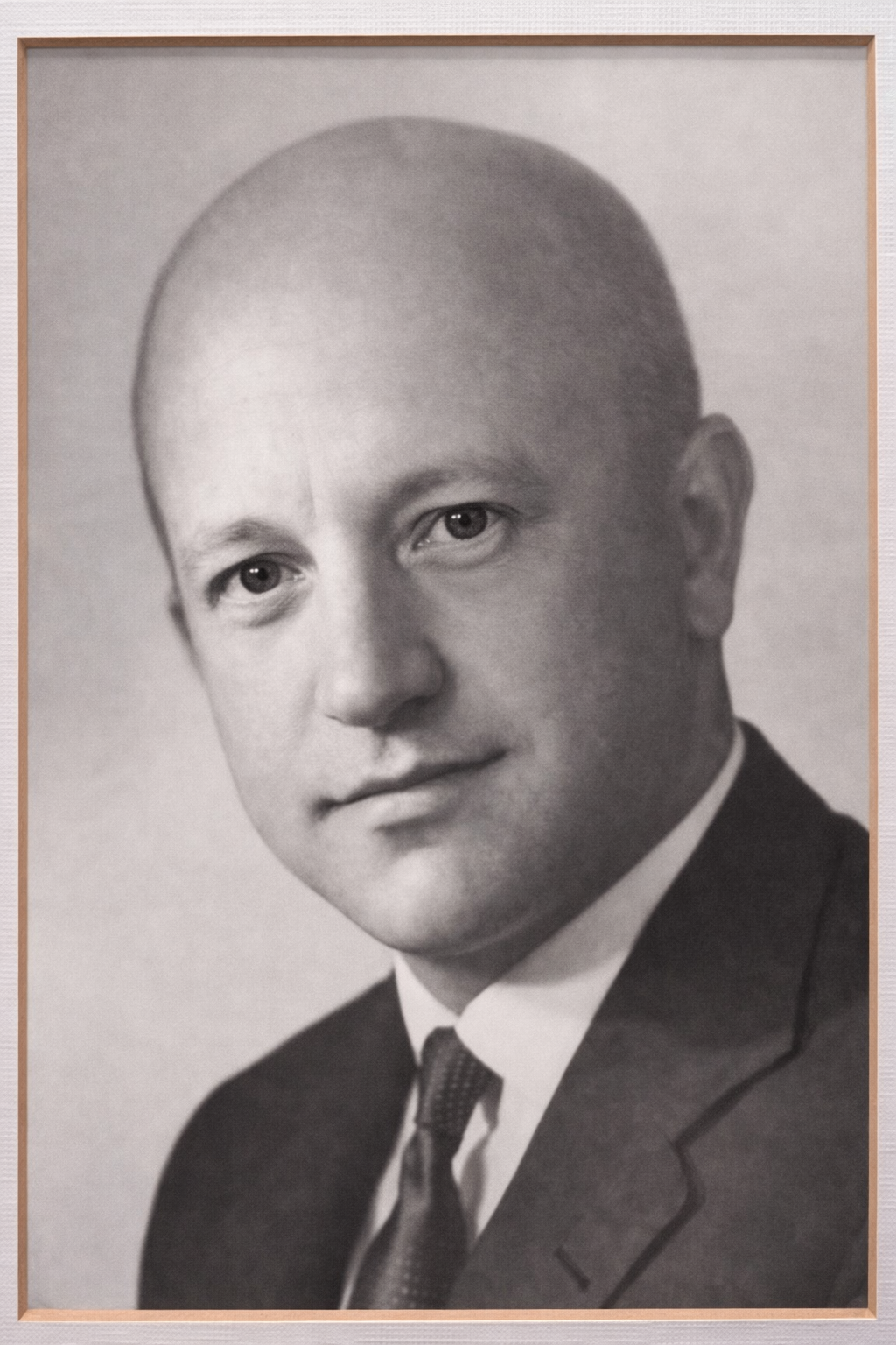 José Rodrigues de Sousa Pinto
