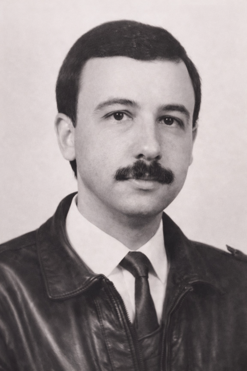 Eduardo Paiva Rodrigues