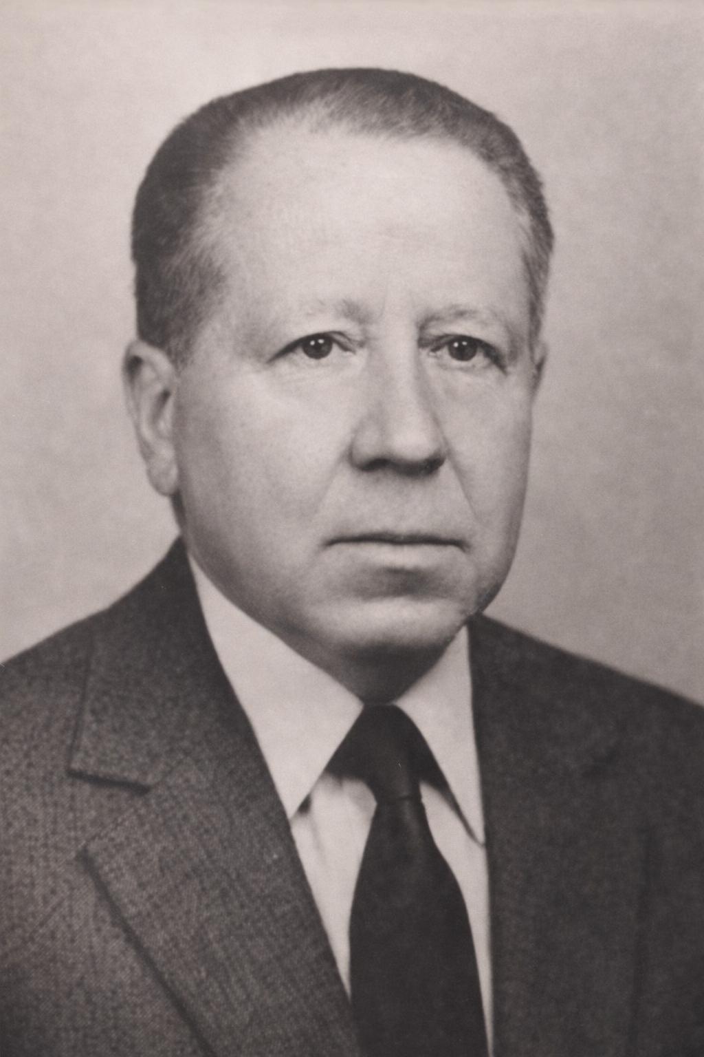 António Marques de Castro