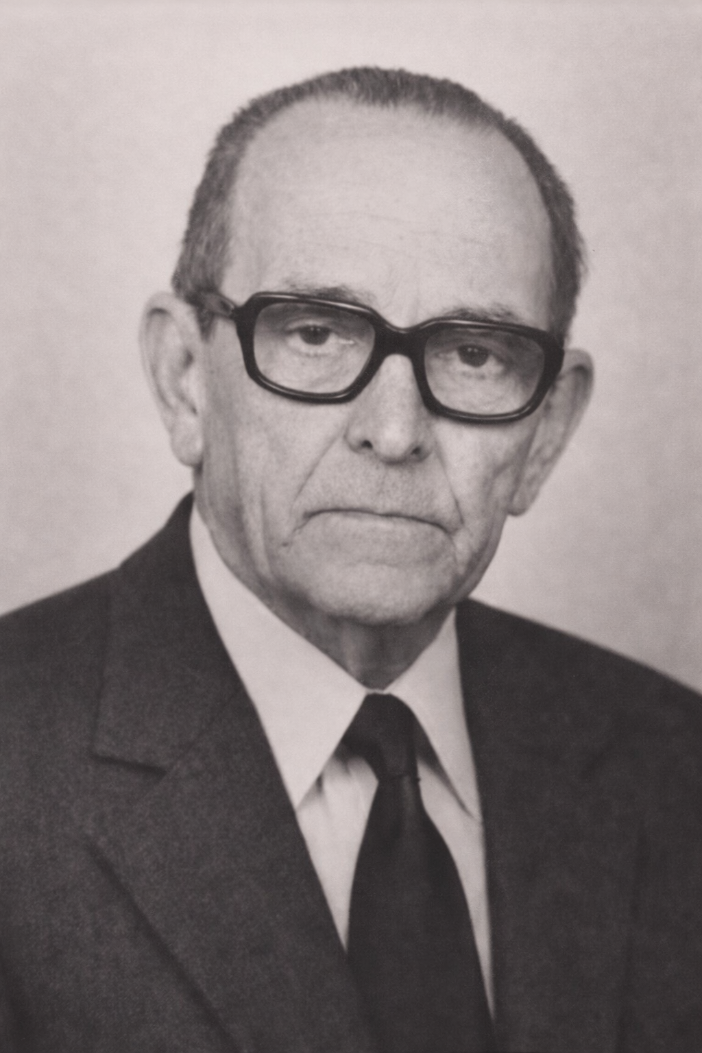 António Augusto Rocha da Cunha e Serra