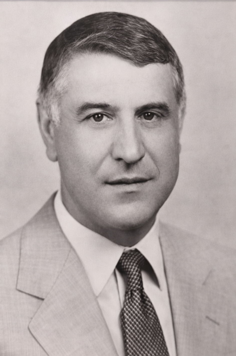 Fausto Orlando Carvalhais Ribeiro dos Santos