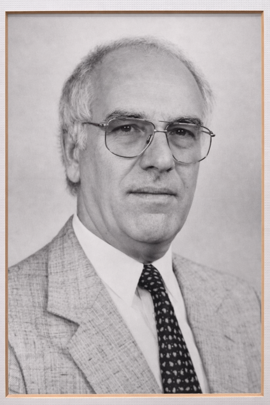 Luís Pinto Pereira