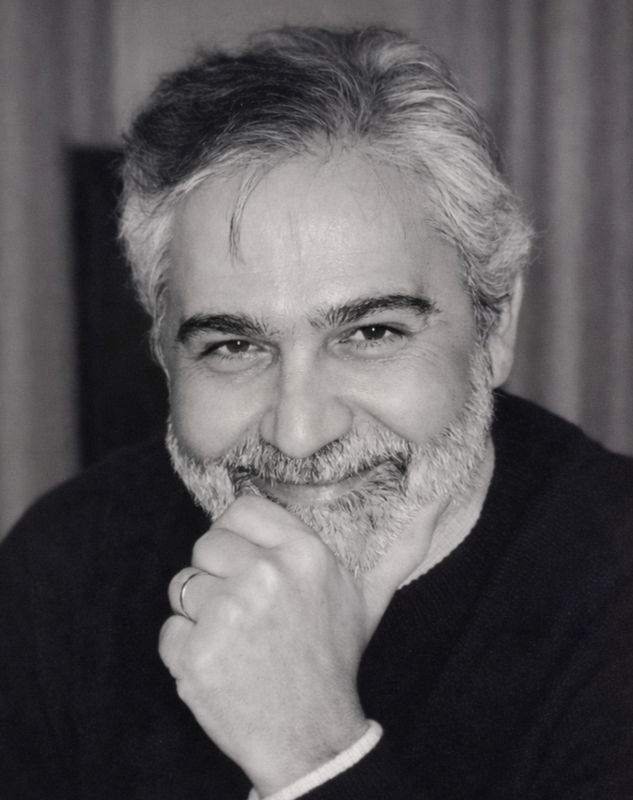 Adriano António Pinto de Sousa