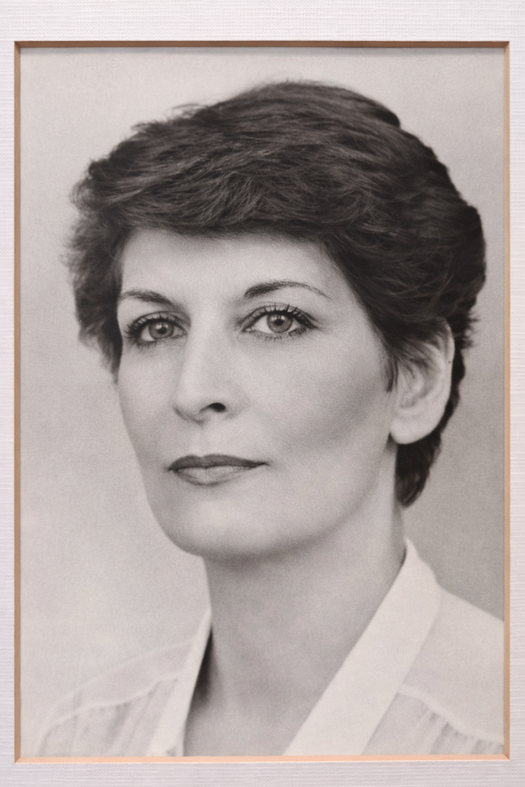 Edite Cecília Filipe Soares Moreira Pinto Rodrigues