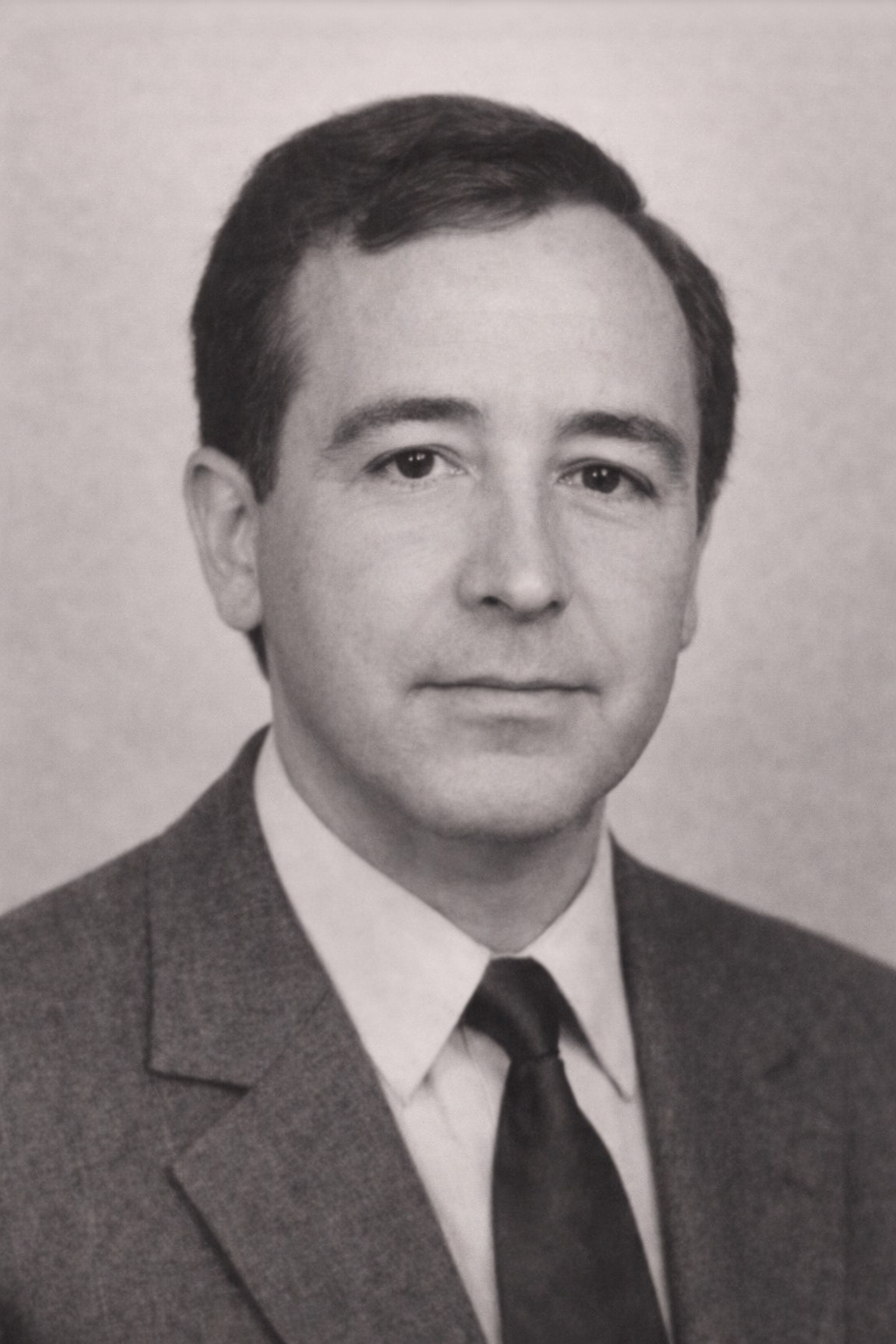 Manuel Luís Cardão Pinto