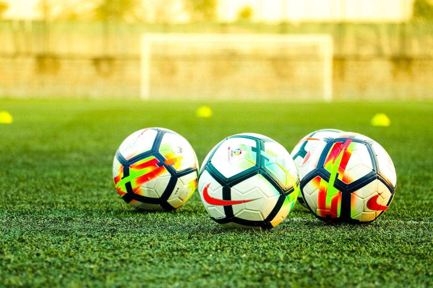 Taça Campeão Nacional · 2.ª Divisão de Natação