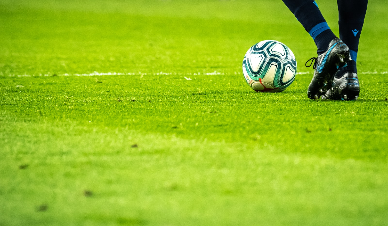 Campeão Nacional da 2.ª Divisão de Natação