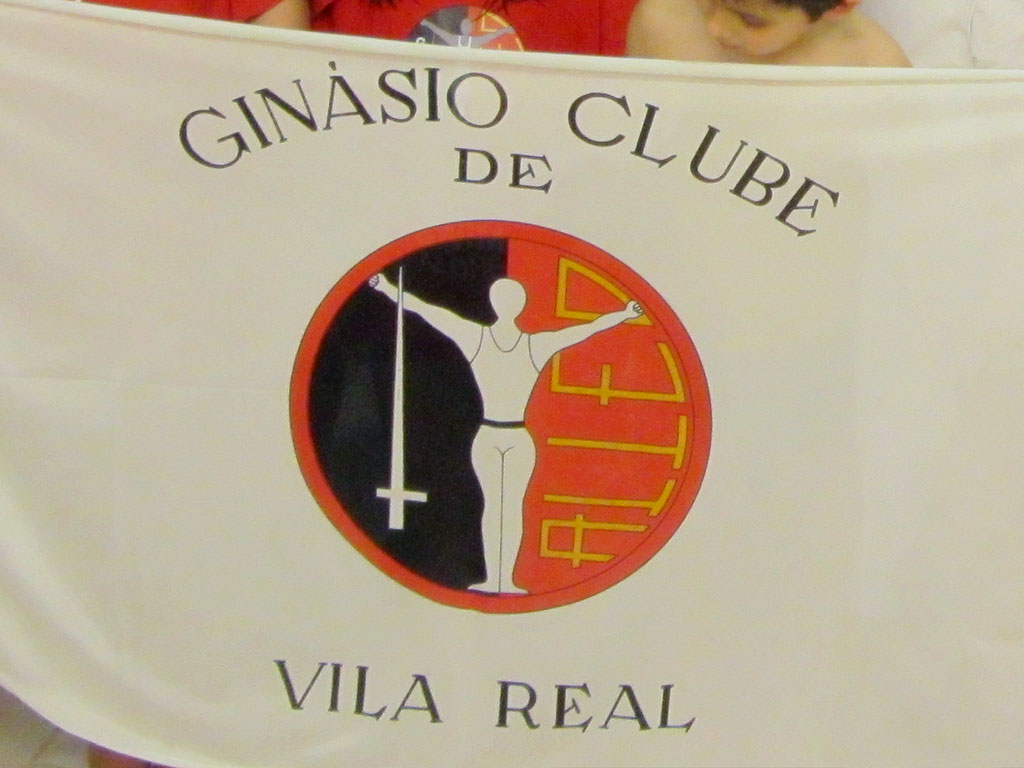 Sala dos Presidentes