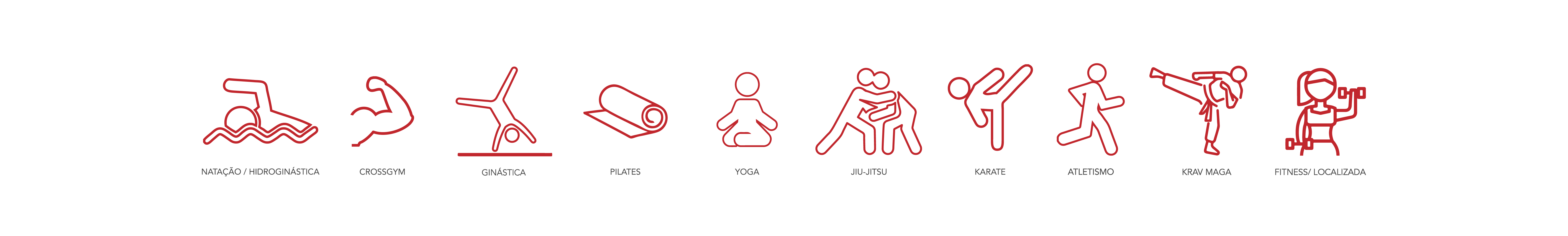 Identidade visual do GCVR